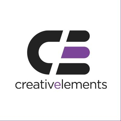 Creative Elements